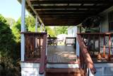 160 Holesapple Road - Photo 5