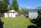 160 Holesapple Road - Photo 6