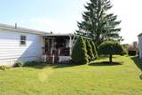 160 Holesapple Road - Photo 7
