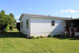 160 Holesapple Road - Photo 8