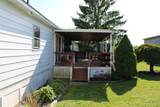 160 Holesapple Road - Photo 9