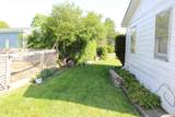160 Holesapple Road - Photo 10