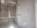49 Carroll Street - Photo 11