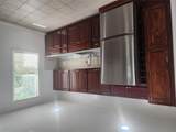 49 Carroll Street - Photo 12