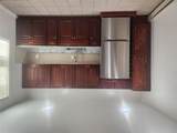 49 Carroll Street - Photo 13