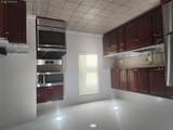 49 Carroll Street - Photo 14