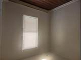49 Carroll Street - Photo 15