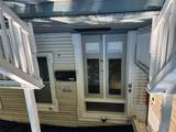 49 Carroll Street - Photo 3