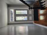 49 Carroll Street - Photo 4