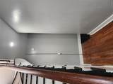 49 Carroll Street - Photo 5