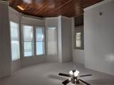 49 Carroll Street - Photo 6