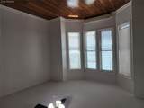 49 Carroll Street - Photo 7