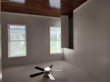 49 Carroll Street - Photo 8