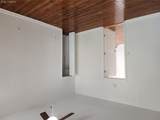 49 Carroll Street - Photo 9