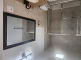 49 Carroll Street - Photo 10