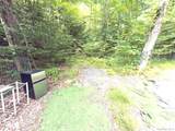 9362 Sthwy Rt 30 - Photo 13