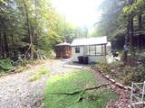 9362 Sthwy Rt 30 - Photo 15