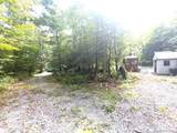 9362 Sthwy Rt 30 - Photo 17