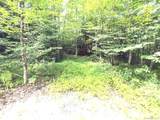9362 Sthwy Rt 30 - Photo 18