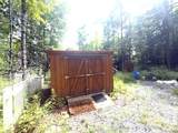 9362 Sthwy Rt 30 - Photo 21