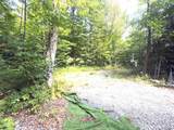 9362 Sthwy Rt 30 - Photo 26