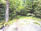 9362 Sthwy Rt 30 - Photo 28