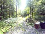 9362 Sthwy Rt 30 - Photo 31
