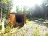 9362 Sthwy Rt 30 - Photo 32