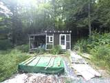 9362 Sthwy Rt 30 - Photo 35