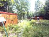 9362 Sthwy Rt 30 - Photo 37