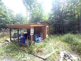 9362 Sthwy Rt 30 - Photo 38