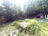 9362 Sthwy Rt 30 - Photo 39