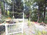 9362 Sthwy Rt 30 - Photo 40