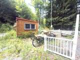 9362 Sthwy Rt 30 - Photo 41