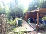 9362 Sthwy Rt 30 - Photo 42