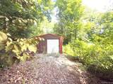 9362 Sthwy Rt 30 - Photo 43