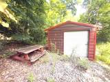 9362 Sthwy Rt 30 - Photo 44