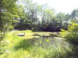 9362 Sthwy Rt 30 - Photo 45