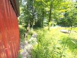 9362 Sthwy Rt 30 - Photo 46