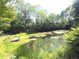 9362 Sthwy Rt 30 - Photo 47
