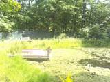 9362 Sthwy Rt 30 - Photo 48