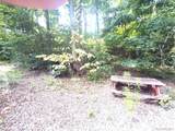 9362 Sthwy Rt 30 - Photo 49