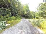 9362 Sthwy Rt 30 - Photo 50