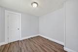 90 Montgomery Street - Photo 1