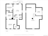 90 Montgomery Street - Photo 2