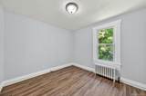 90 Montgomery Street - Photo 11