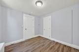90 Montgomery Street - Photo 12