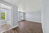 90 Montgomery Street - Photo 13