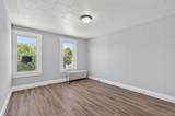 90 Montgomery Street - Photo 14