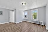 90 Montgomery Street - Photo 15